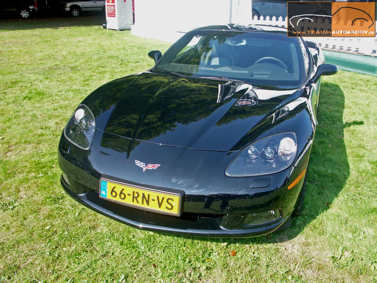 Chevrolet Corvette C6 '2005 (2).jpg 262.6K